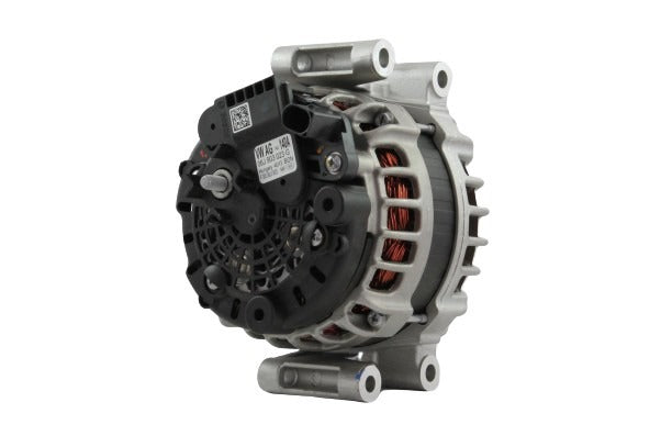 Belstarter IR7469BOSCH | 13 | img_4464.jpg