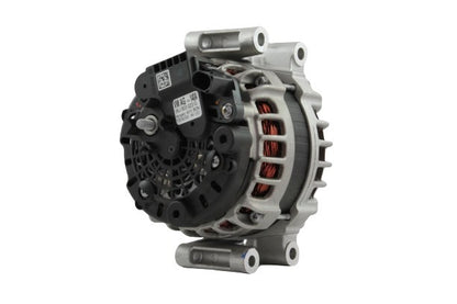 Belstarter IR7469BOSCH | 13 | img_4464.jpg