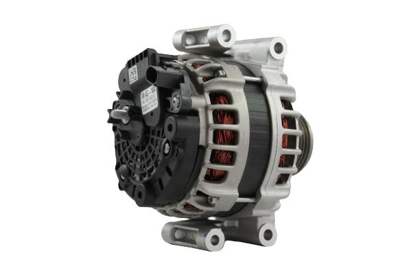 Belstarter IR7469BOSCH | 14 | img_4465.jpg