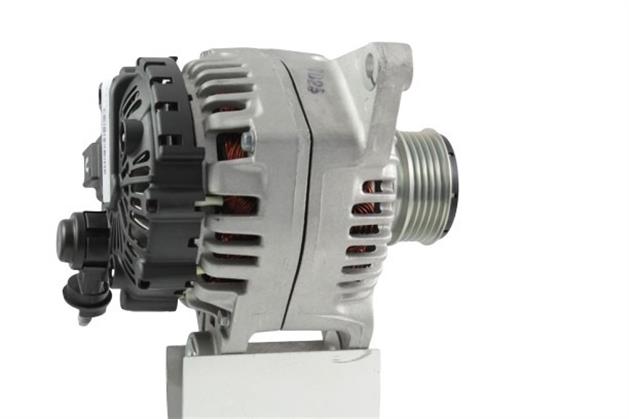 Belstarter IR5814VALEO | 15 | img_4466.jpg