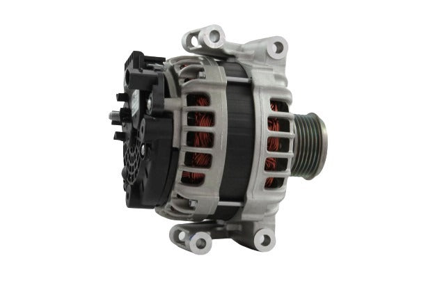 Belstarter IR7469BOSCH | 15 | img_4466.jpg