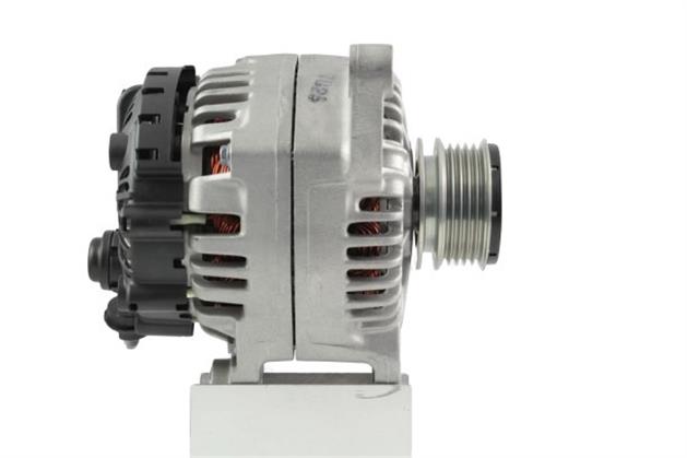 Belstarter IR5814VALEO | 16 | img_4467.jpg