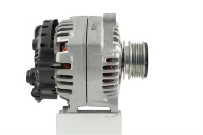 Belstarter IR5814VALEO | 16 | img_4467.jpg