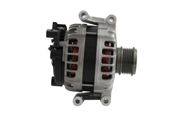 Belstarter IR7469BOSCH | 16 | img_4467.jpg