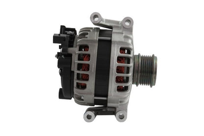 Belstarter IR7469BOSCH | 16 | img_4467.jpg
