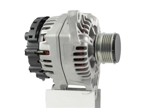 Belstarter IR5814VALEO | 17 | img_4468.jpg