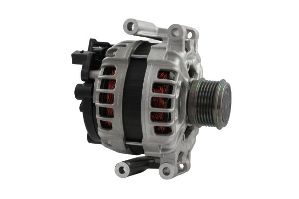 Belstarter IR7469BOSCH | 17 | img_4468.jpg
