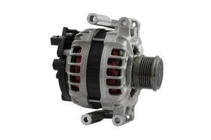 Belstarter IR7469BOSCH | 17 | img_4468.jpg