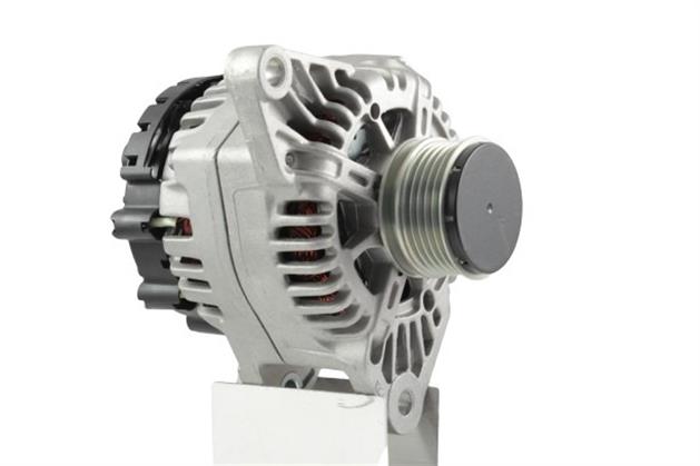 Belstarter IR5814VALEO | 18 | img_4469.jpg