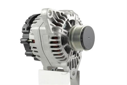 Belstarter IR5814VALEO | 18 | img_4469.jpg