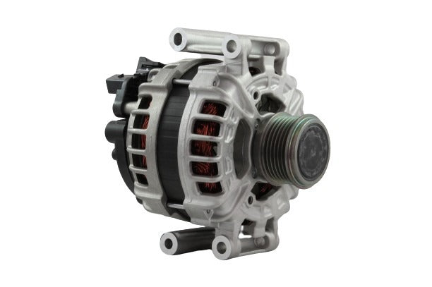 Belstarter IR7469BOSCH | 18 | img_4469.jpg