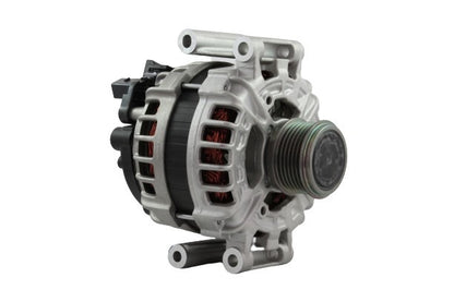 Belstarter IR7469BOSCH | 18 | img_4469.jpg