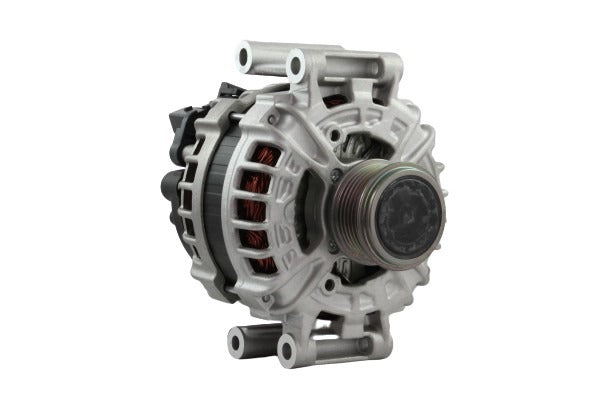Belstarter IR7469BOSCH | 19 | img_4470.jpg