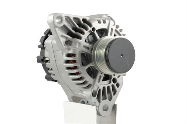 Belstarter IR5814VALEO | 19 | img_4470.jpg