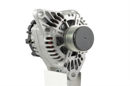Belstarter IR5814VALEO | 19 | img_4470.jpg