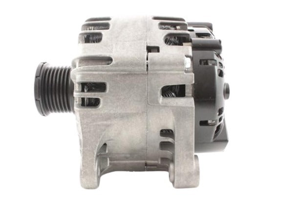 Belstarter IR7966R | 6 | img_4470.jpg