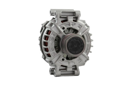 Belstarter IR7469BOSCH | 20 | img_4471.jpg