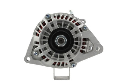 Belstarter IR6374RP | 1 | img_4472.jpg