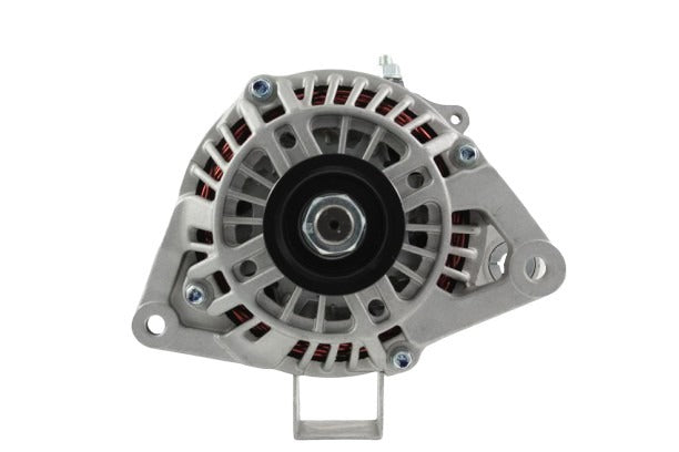Belstarter IR6374P | 1 | img_4472.jpg