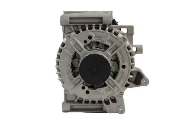 Belstarter IR7468BOSCH | 1 | img_4472.jpg