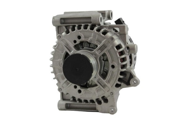 Belstarter IR7468BOSCH | 2 | img_4473.jpg