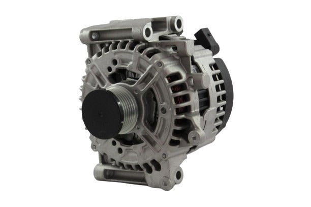 Belstarter IR7468BOSCH | 3 | img_4474.jpg