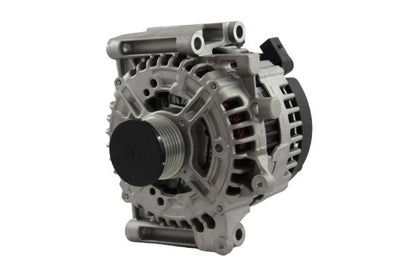 Belstarter IR7468BOSCH | 3 | img_4474.jpg