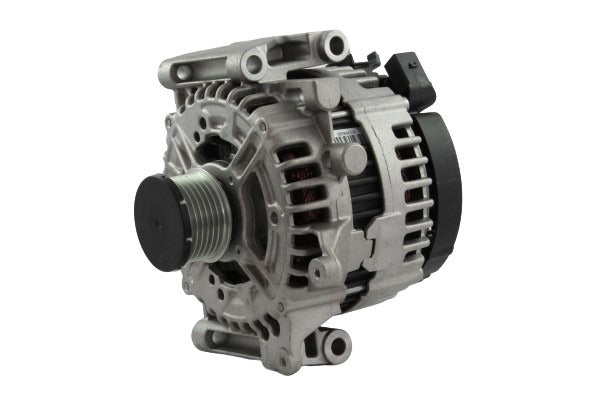 Belstarter IR7468BOSCH | 4 | img_4475.jpg