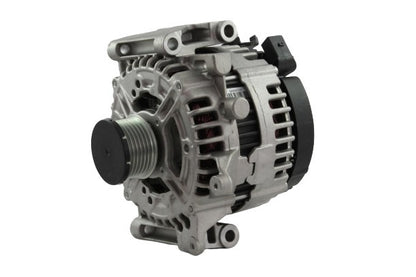 Belstarter IR7468BOSCH | 4 | img_4475.jpg