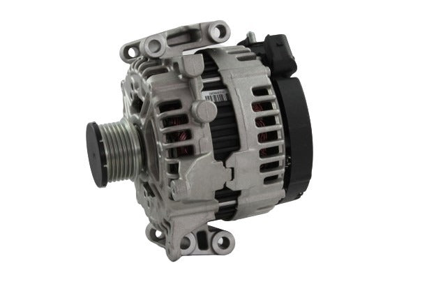 Belstarter IR7468BOSCH | 5 | img_4476.jpg