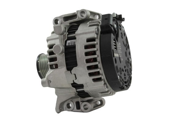 Belstarter IR7468BOSCH | 7 | img_4478.jpg