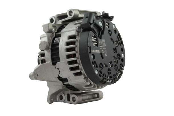 Belstarter IR7468BOSCH | 8 | img_4479.jpg