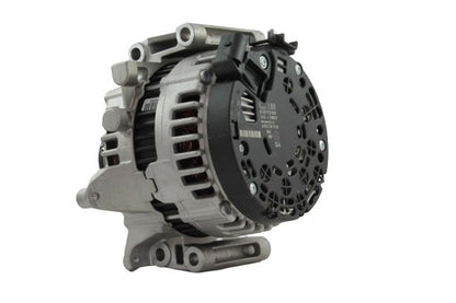 Belstarter IR7468BOSCH | 8 | img_4479.jpg