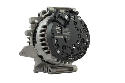 Belstarter IR7468BOSCH | 9 | img_4480.jpg