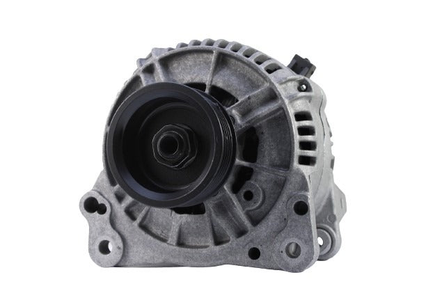 Belstarter IR6410RP | 2 | img_4480.jpg