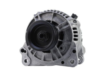 Belstarter IR6410RP | 2 | img_4480.jpg