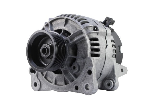 Belstarter IR6410RP | 3 | img_4481.jpg