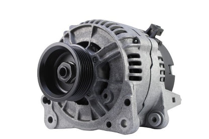 Belstarter IR6410RP | 3 | img_4481.jpg