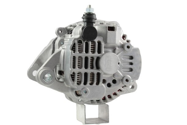 Belstarter IR6374RP | 10 | img_4481.jpg