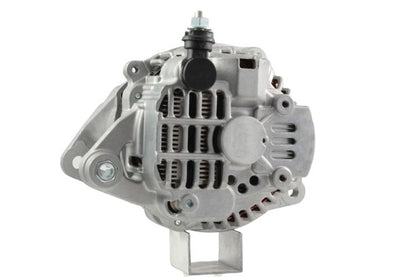 Belstarter IR6374P | 10 | img_4481.jpg