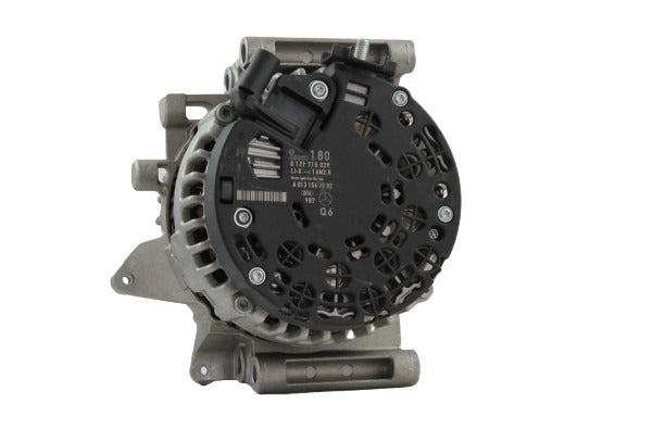 Belstarter IR7468BOSCH | 10 | img_4481.jpg
