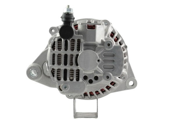 Belstarter IR6374R | 11 | img_4482.jpg