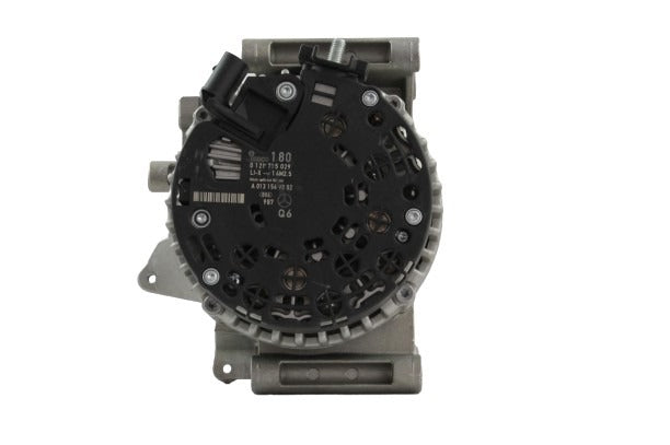 Belstarter IR7468BOSCH | 11 | img_4482.jpg