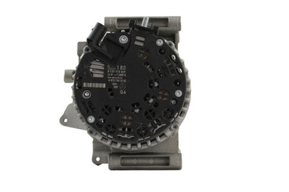 Belstarter IR7468BOSCH | 11 | img_4482.jpg