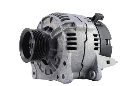 Belstarter IR6410RP | 4 | img_4482.jpg