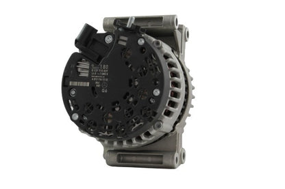 Belstarter IR7468BOSCH | 12 | img_4483.jpg