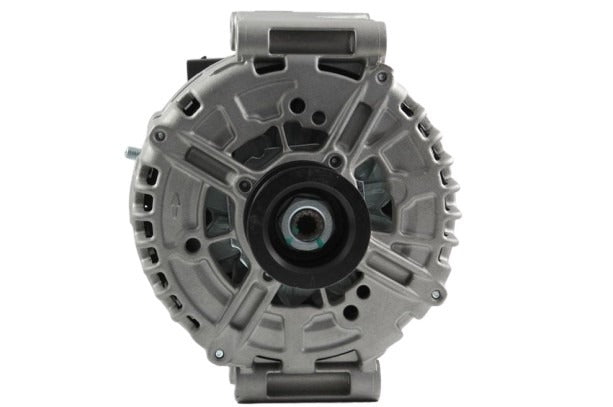 Belstarter IR7539R | 1 | img_4483.jpg