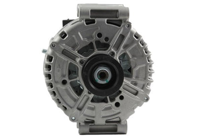 Belstarter IR7539R | 1 | img_4483.jpg
