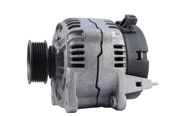 Belstarter IR6410RP | 5 | img_4483.jpg