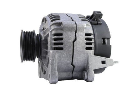 Belstarter IR6410RP | 5 | img_4483.jpg